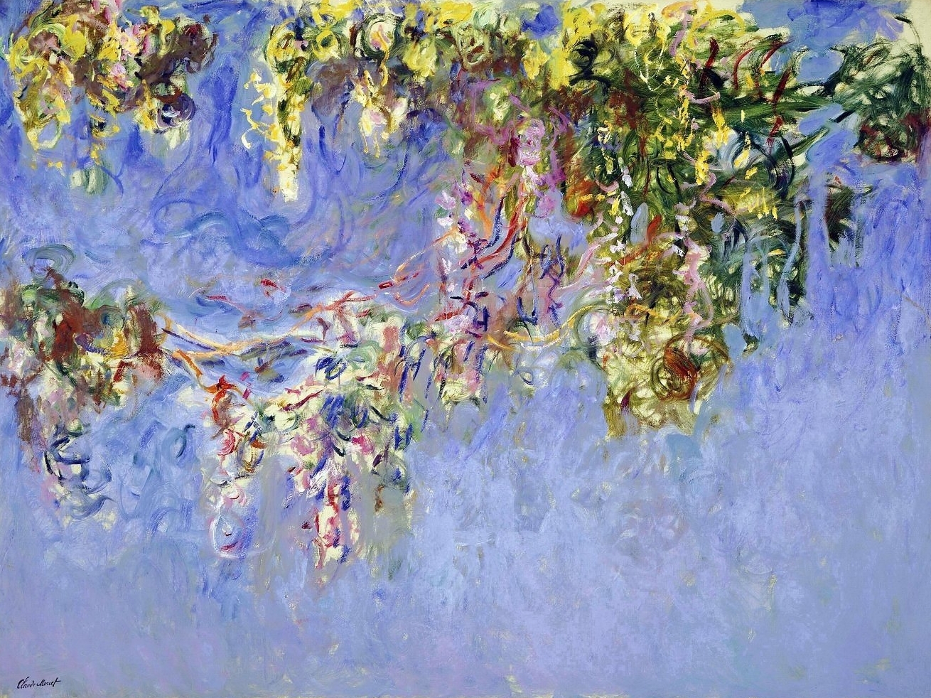 Claude+Monet-1840-1926 (232).jpg